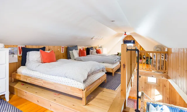 $1,450,000 | 175 Milliken Island Road, Newcastle, ME 04553