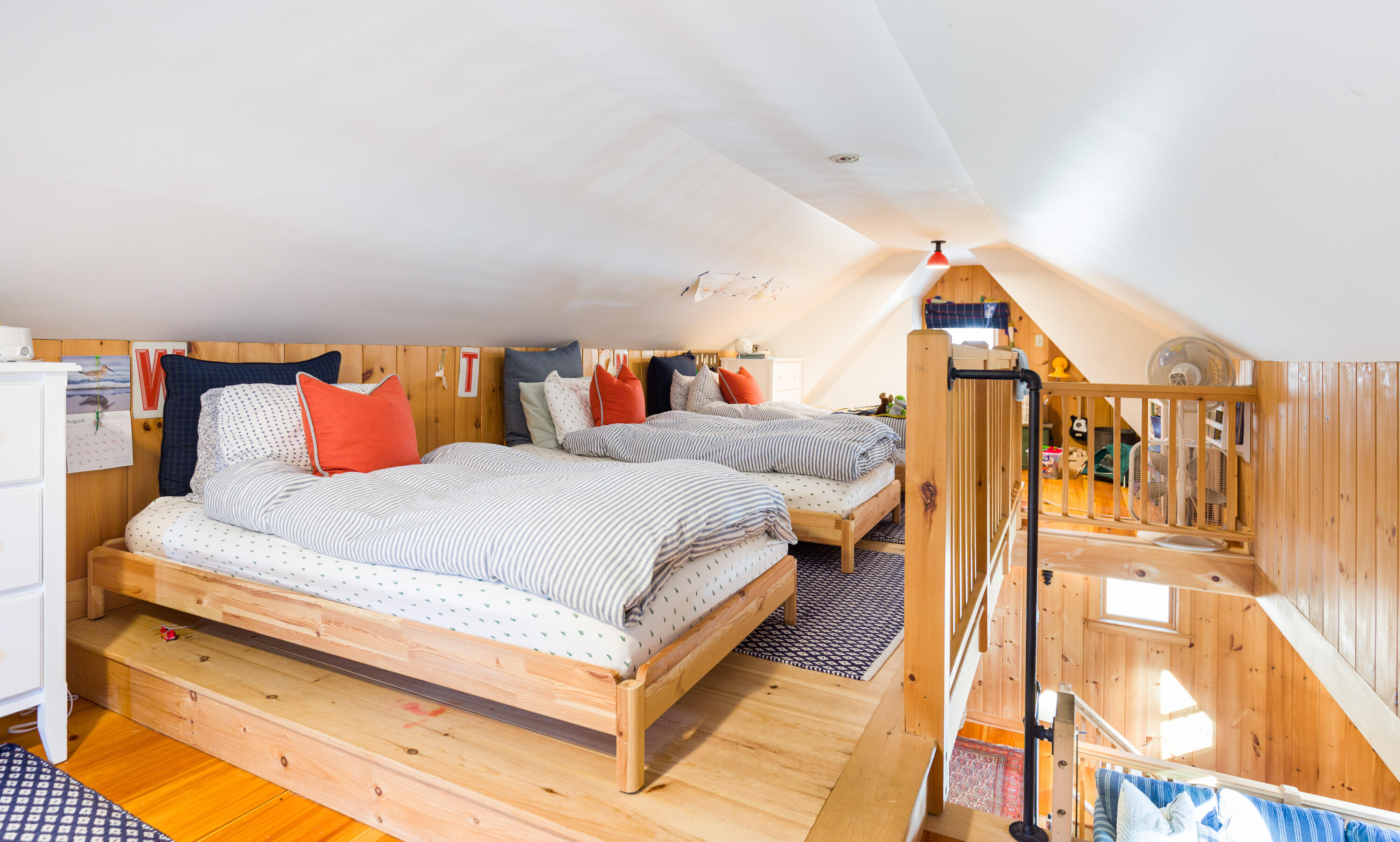 175 Milliken Island Road Newcastle, ME 04553 - Photo 21 of 37 27-175 Milliken Island Rd-AT