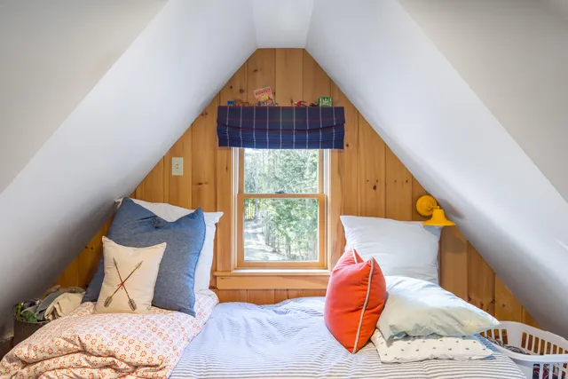 $1,450,000 | 175 Milliken Island Road, Newcastle, ME 04553