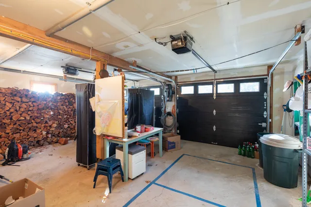 $1,450,000 | 175 Milliken Island Road, Newcastle, ME 04553