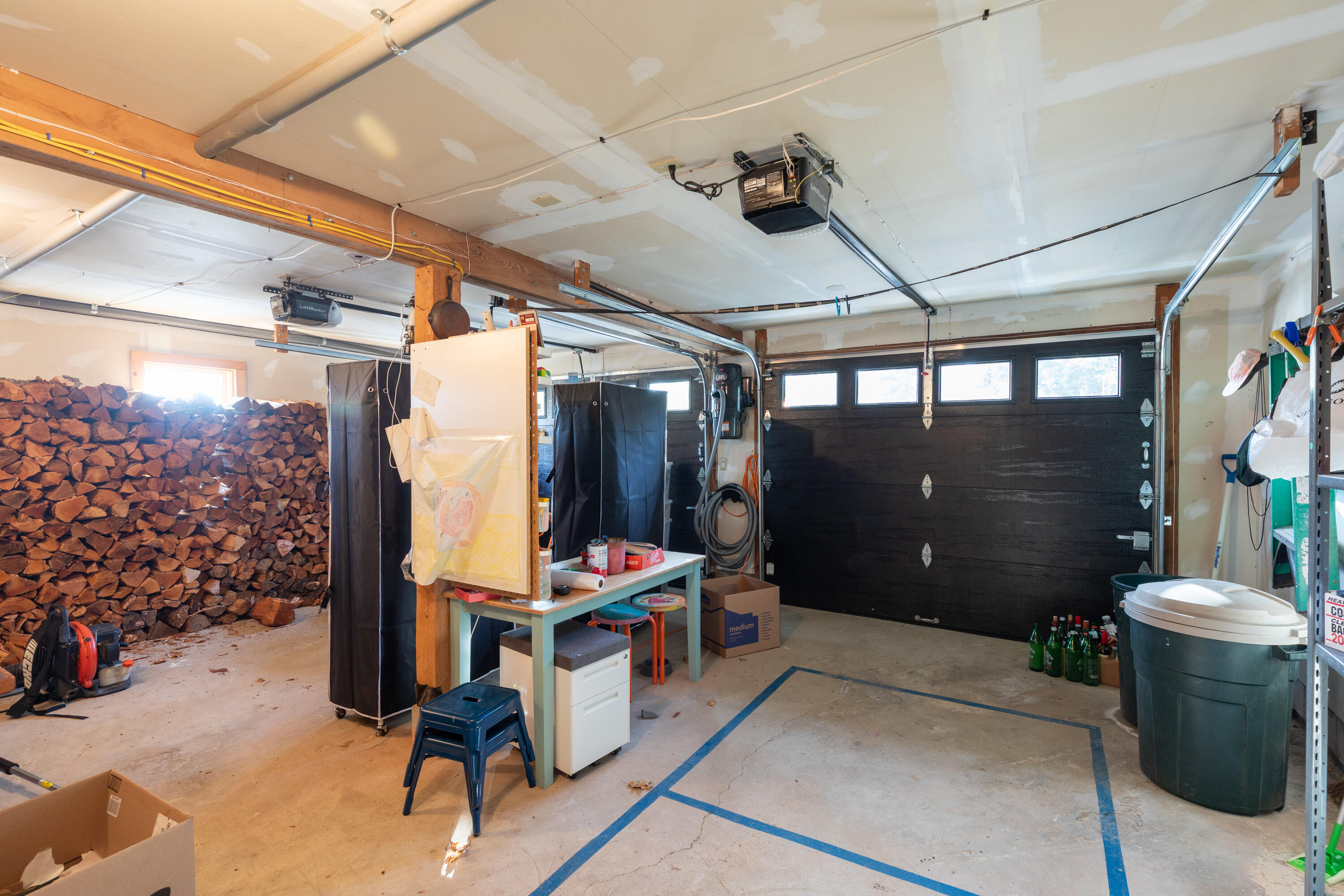 175 Milliken Island Road Newcastle, ME 04553 - Photo 23 of 37 30-175 Milliken Island Rd-AT