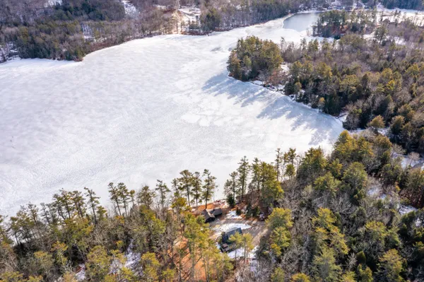 $1,450,000 | 175 Milliken Island Road, Newcastle, ME 04553