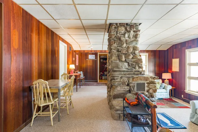 $1,450,000 | 175 Milliken Island Road, Newcastle, ME 04553