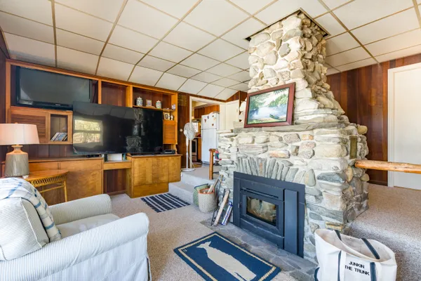 $1,450,000 | 175 Milliken Island Road, Newcastle, ME 04553