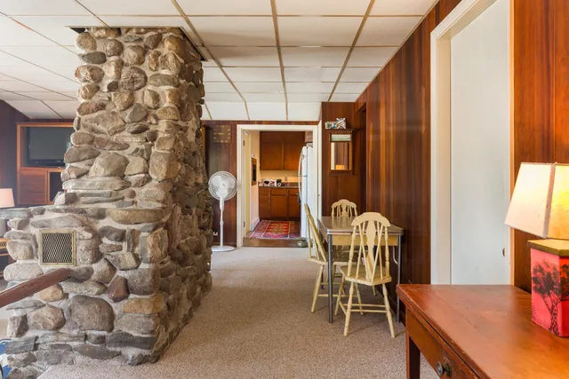 $1,450,000 | 175 Milliken Island Road, Newcastle, ME 04553