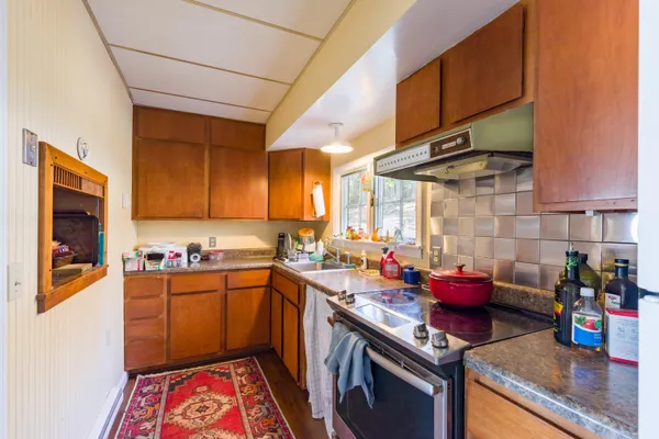 $1,450,000 | 175 Milliken Island Road, Newcastle, ME 04553