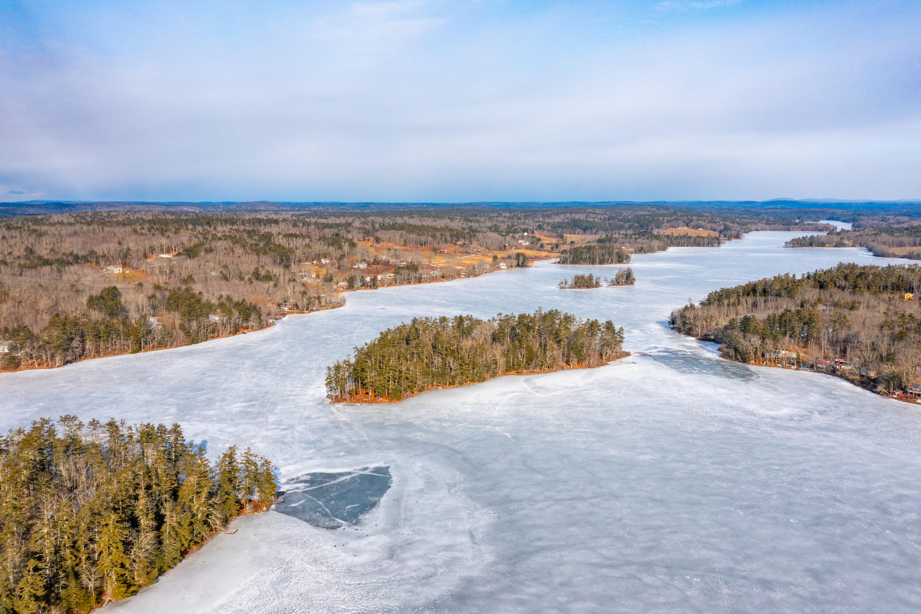 175 Milliken Island Road Newcastle, ME 04553 - Photo 37 of 37 02-175 Milliken Island Rd-AT