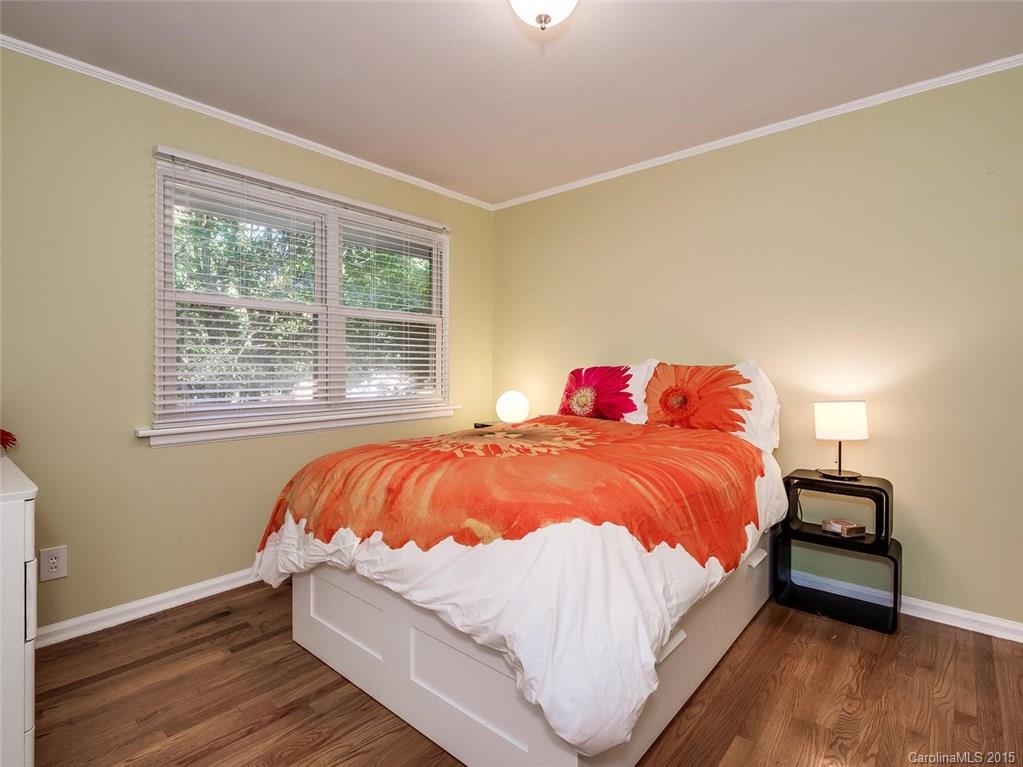 5012 Murrayhill Road Charlotte, NC 28210 - Photo 11 of 15 Gallery Image 11