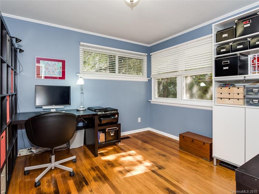 5012 Murrayhill Road Charlotte, NC 28210 - Photo 12 of 15 Gallery Image 12