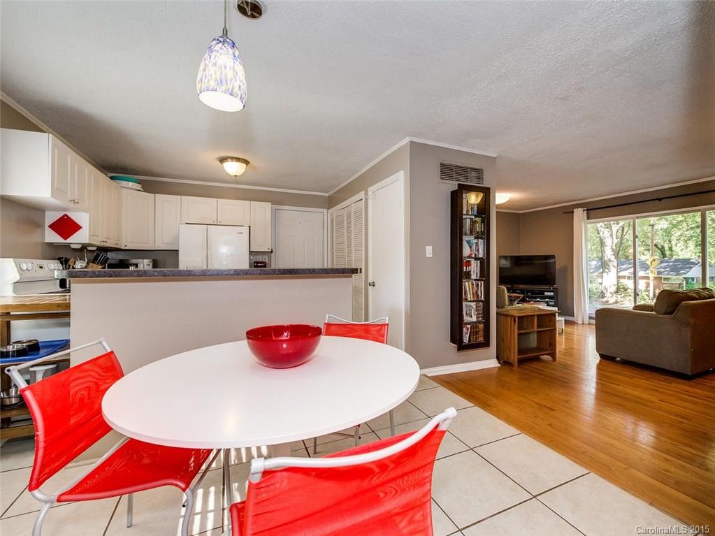5012 Murrayhill Road Charlotte, NC 28210 - Photo 5 of 15 Gallery Image 5