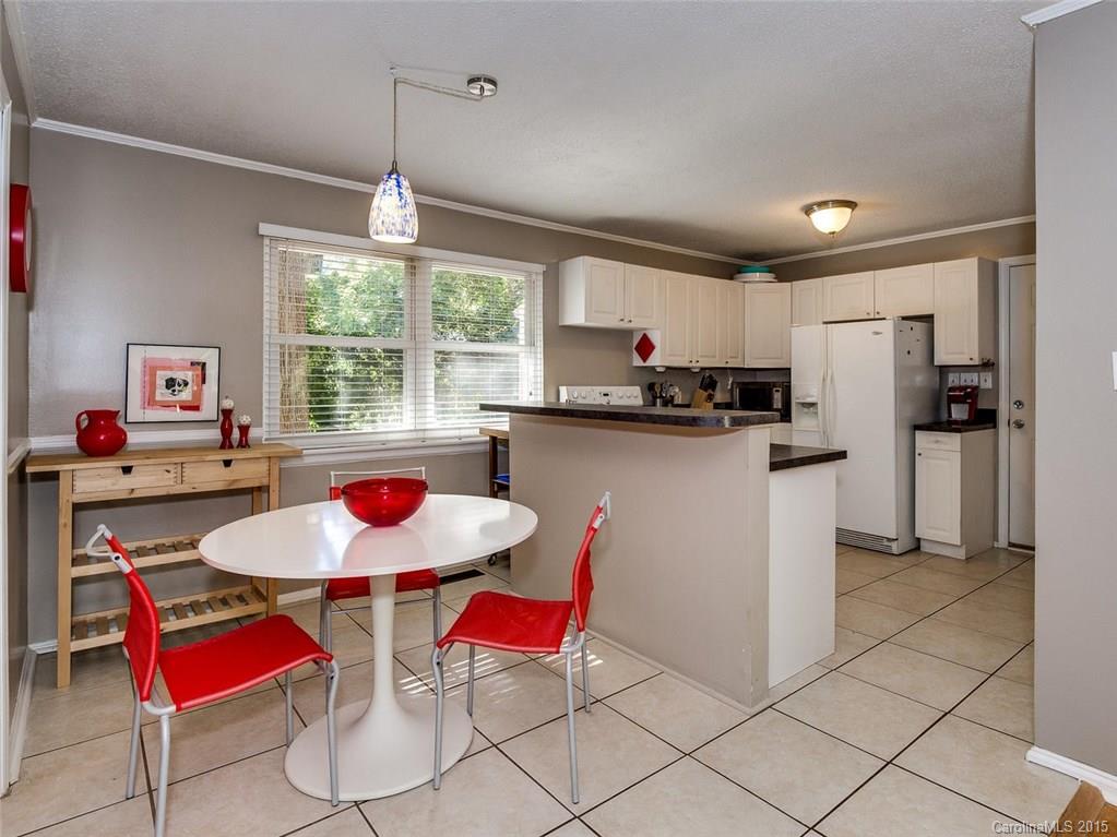5012 Murrayhill Road Charlotte, NC 28210 - Photo 6 of 15 Gallery Image 6