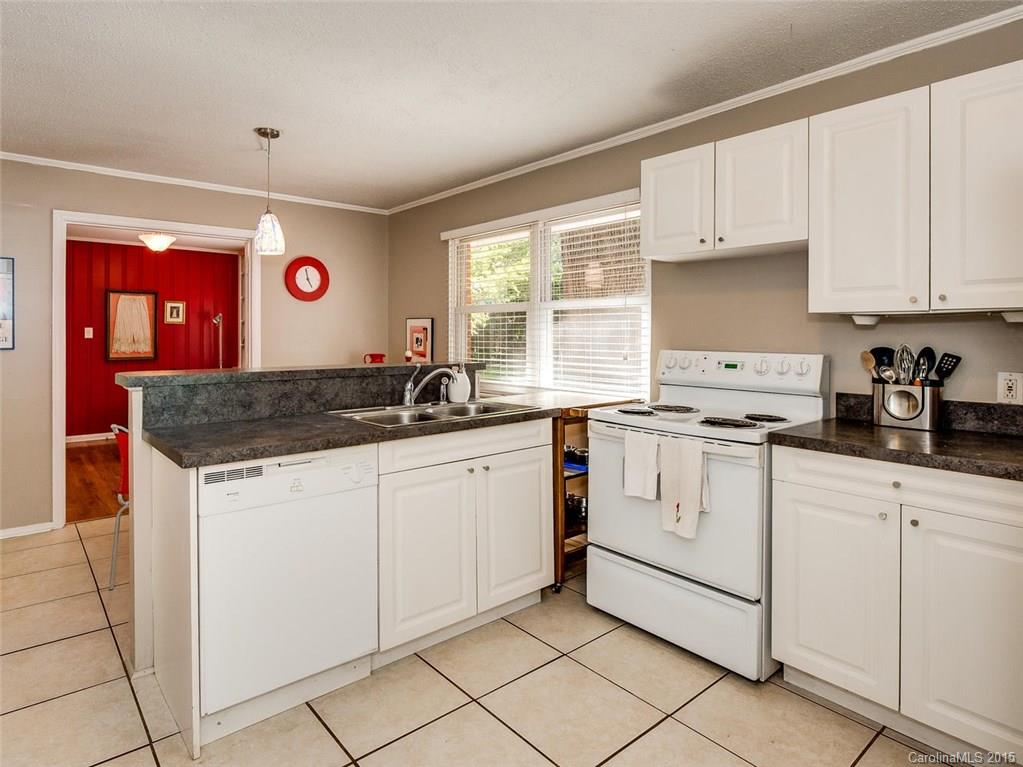 5012 Murrayhill Road Charlotte, NC 28210 - Photo 7 of 15 Gallery Image 7
