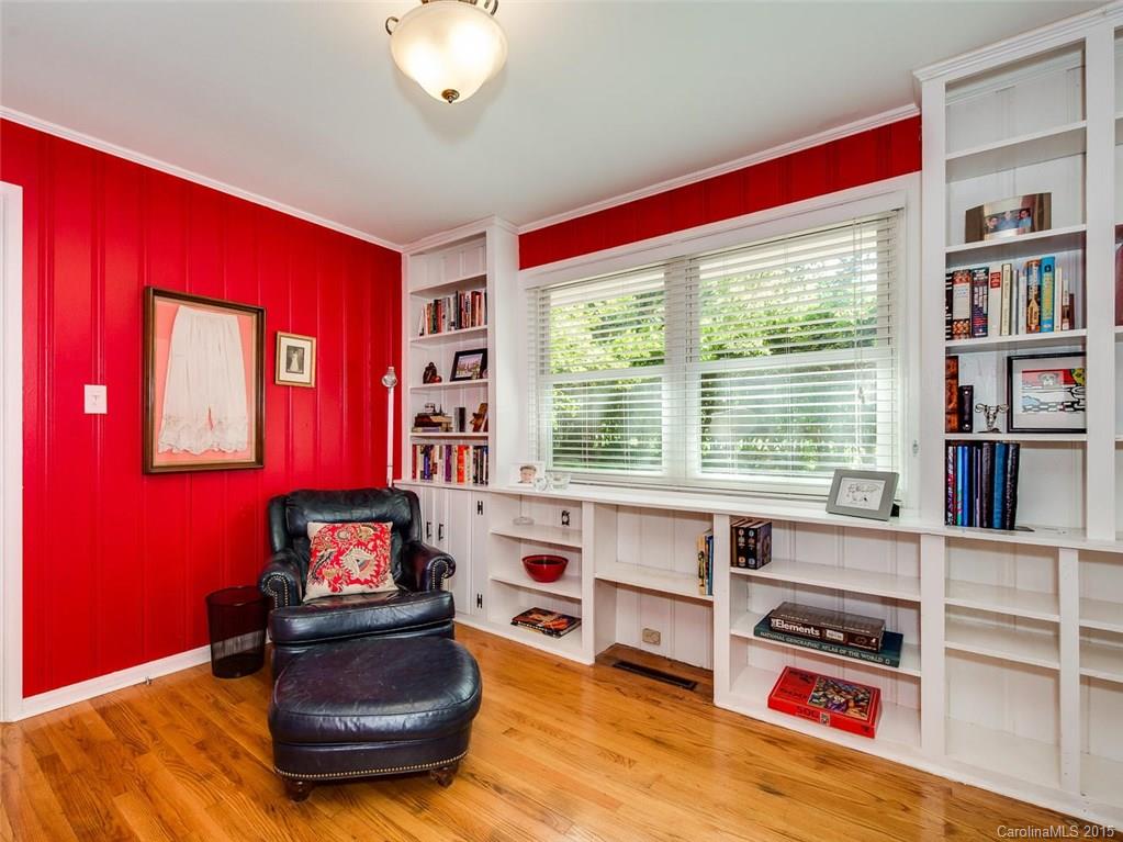5012 Murrayhill Road Charlotte, NC 28210 - Photo 8 of 15 Gallery Image 8