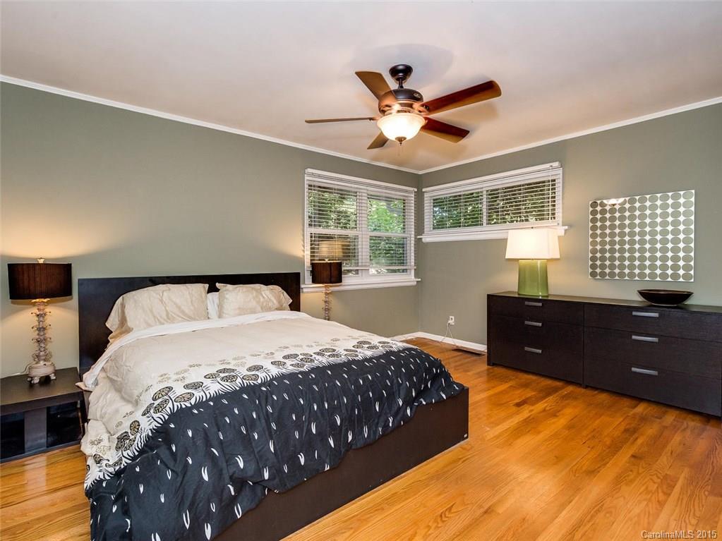 5012 Murrayhill Road Charlotte, NC 28210 - Photo 9 of 15 Gallery Image 9