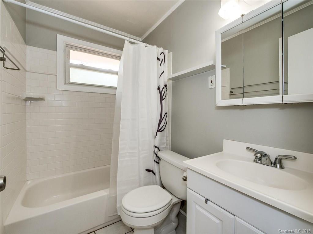 5012 Murrayhill Road Charlotte, NC 28210 - Photo 10 of 15 Gallery Image 10