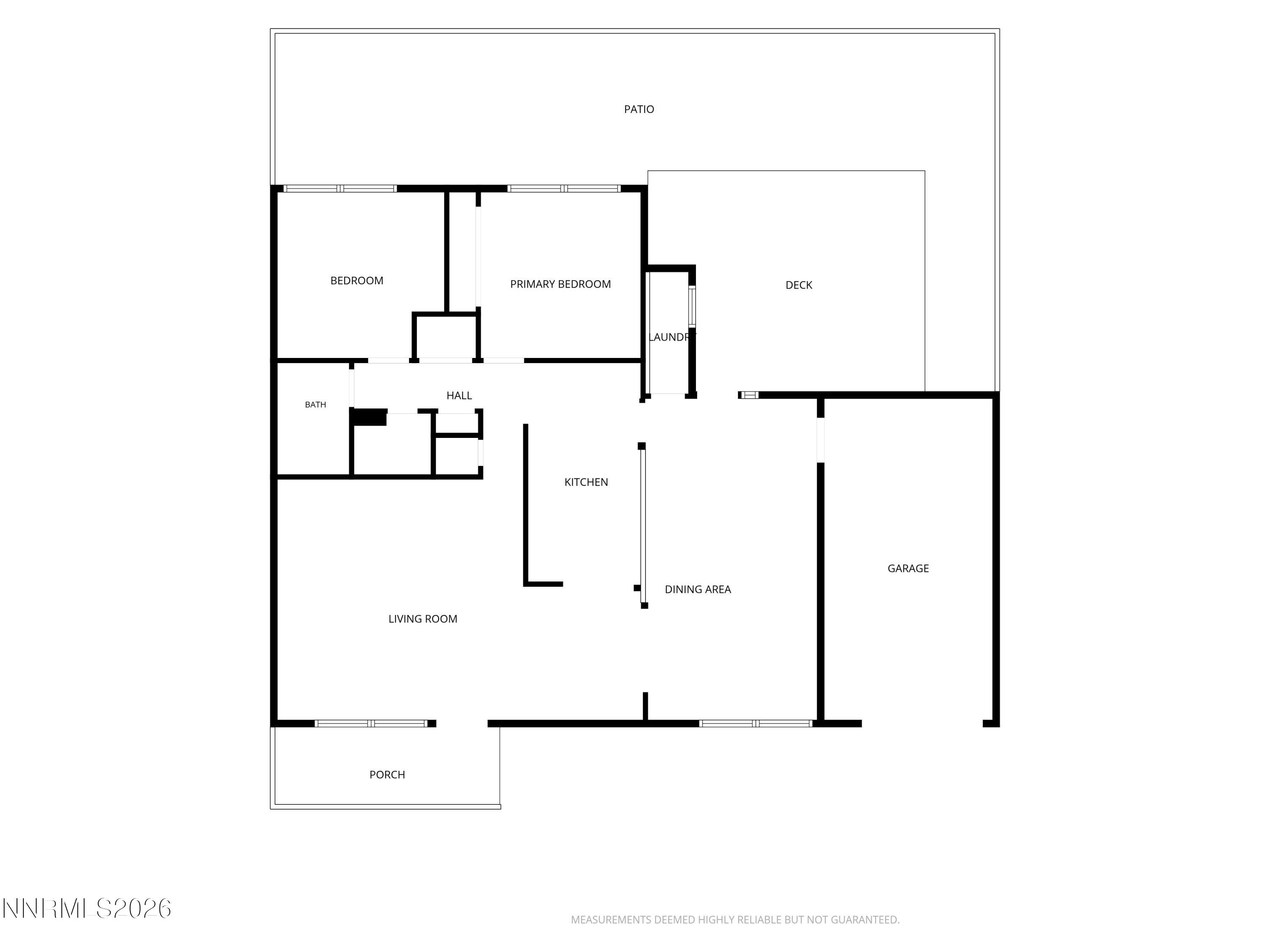 11483 Andes Street Reno, NV 89506 - Photo 26 of 39 all_floors_11483_andes_street_reno_witho