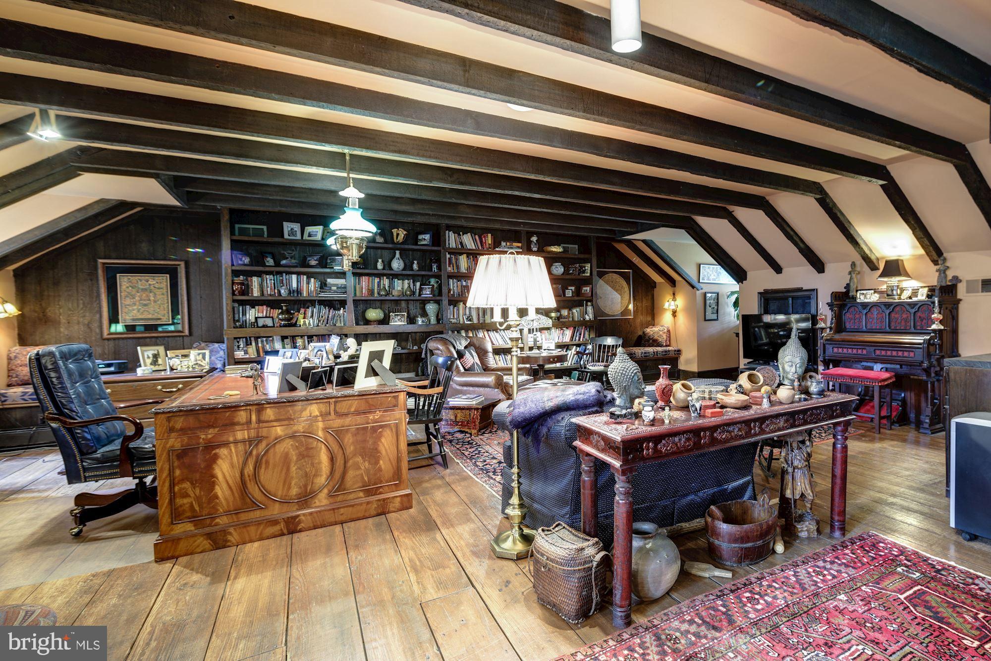 13032 Highland Road Highland, MD 20777 - Photo 41 of 114 5th Bedroom Suite