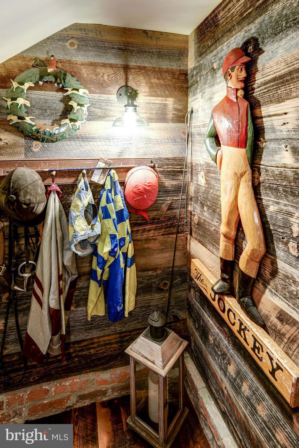 13032 Highland Road Highland, MD 20777 - Photo 45 of 114 Entrance to Rec Room & Jockey Club Pub