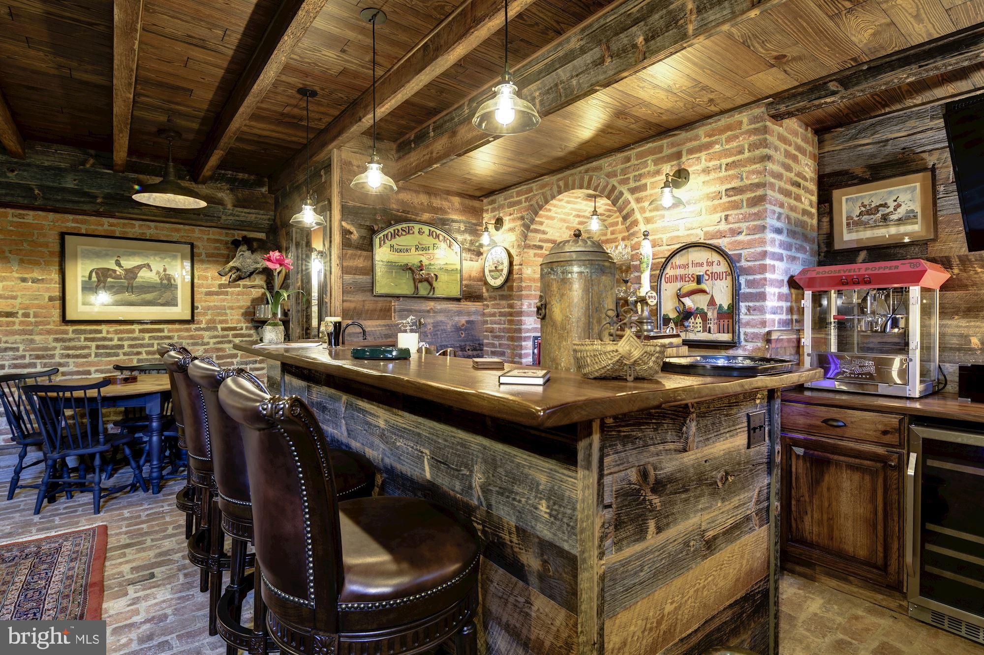 13032 Highland Road Highland, MD 20777 - Photo 48 of 114 Jockey Club Pub