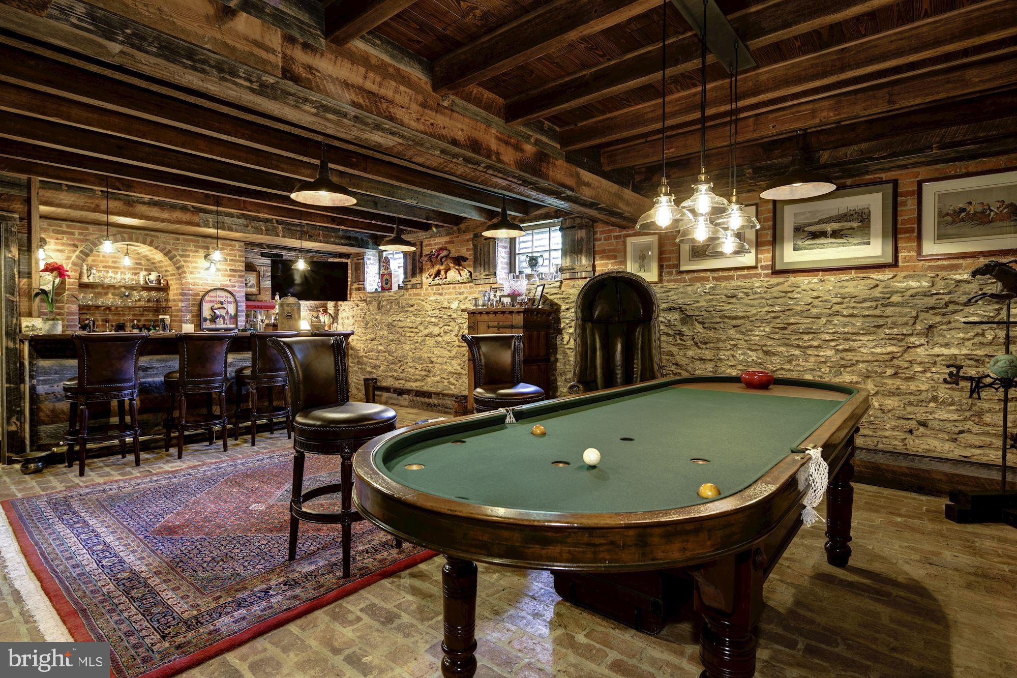 13032 Highland Road Highland, MD 20777 - Photo 51 of 114 Jockey Club Pub