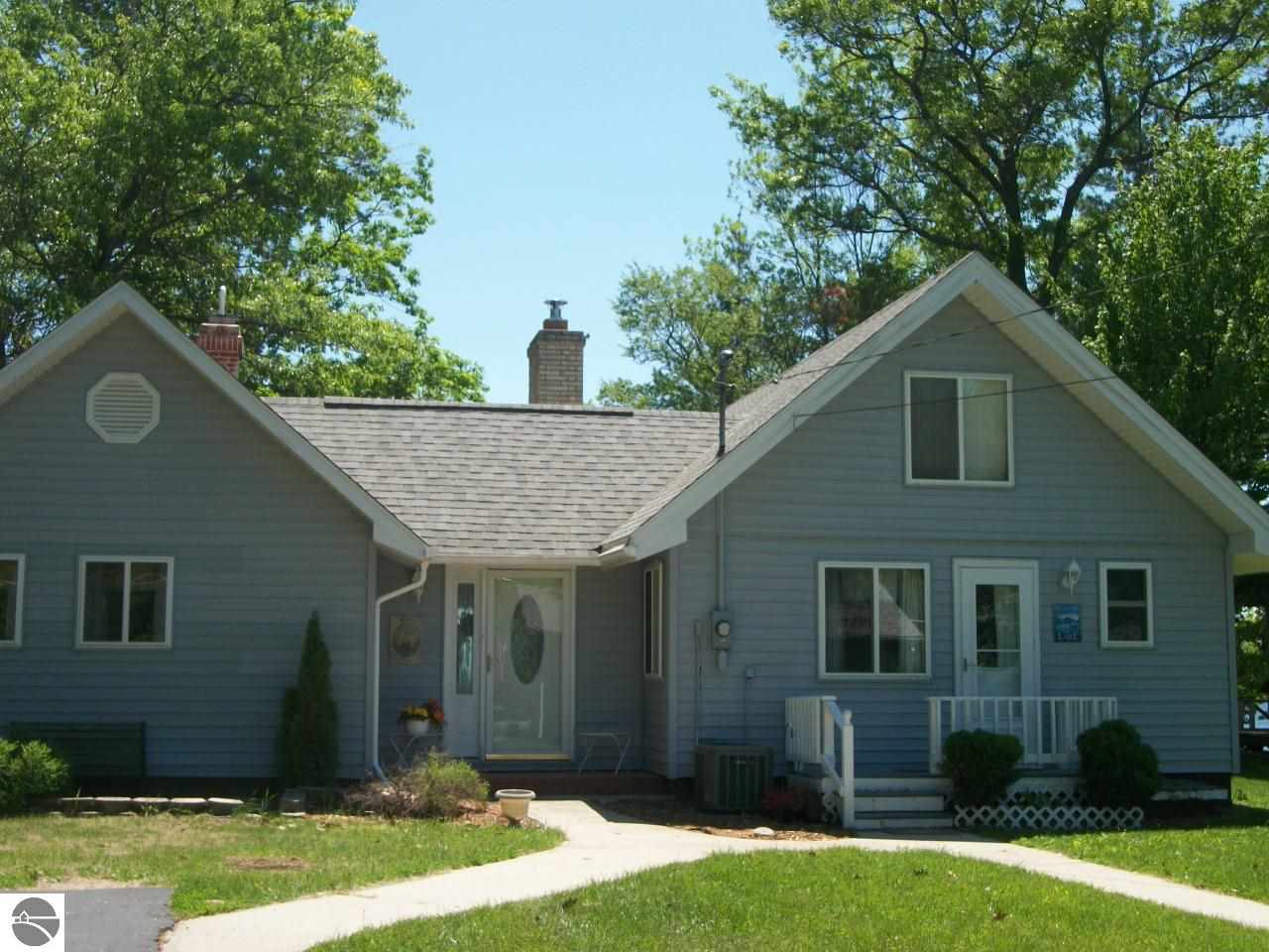 8571 Kokosing Road Hale, MI 48739 - Photo 34 of 44 1785692-45.JPG