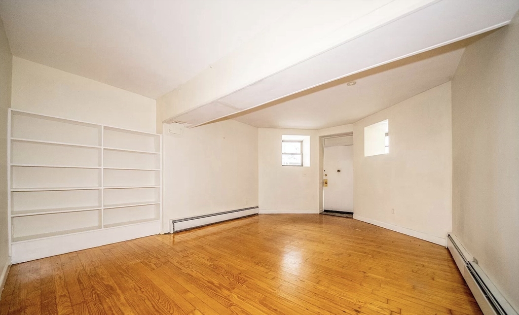 1728 Beacon Street, Unit B Brookline, MA 02445 - Photo 3 of 10