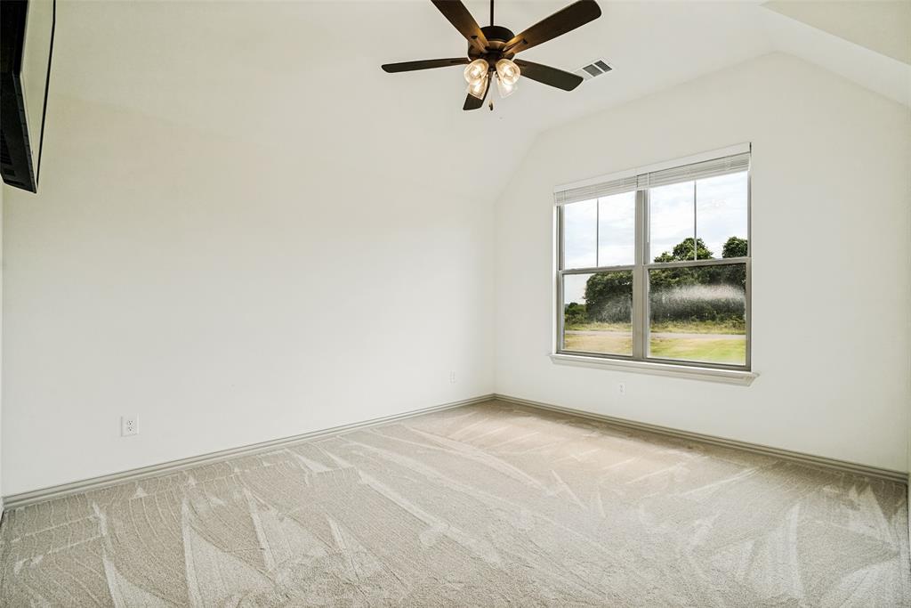 9459 Zion Hill Road Poolville, TX 76487 - Photo 14 of 24