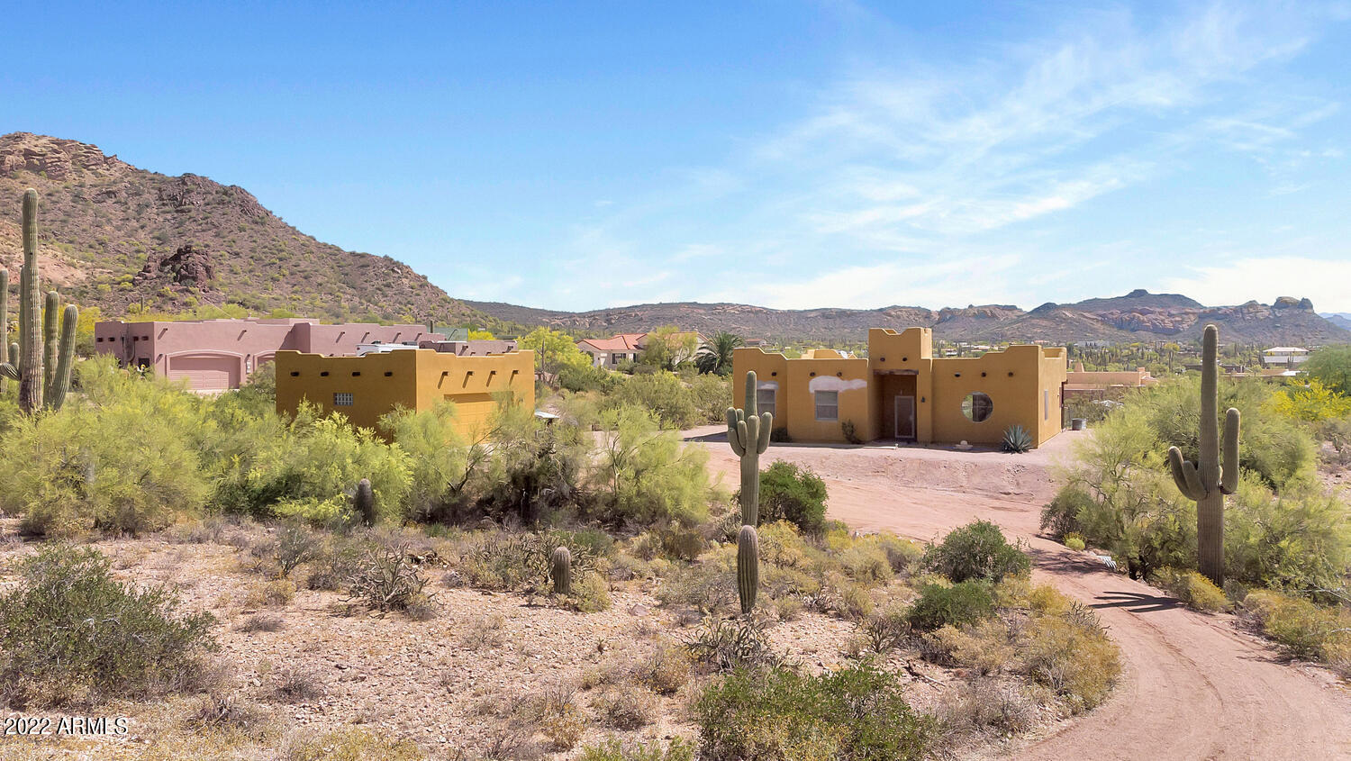 5255 North Idaho Road Apache Junction, AZ 85119 - Photo 8 of 33 5255 N Idaho Rd-large-001-002-5255 N Ida
