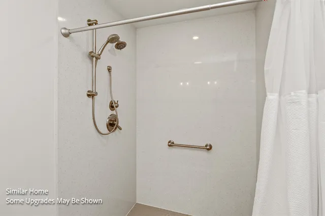 $1,440,000 | 45 Shearwater Drive, Portsmouth, NH 03801