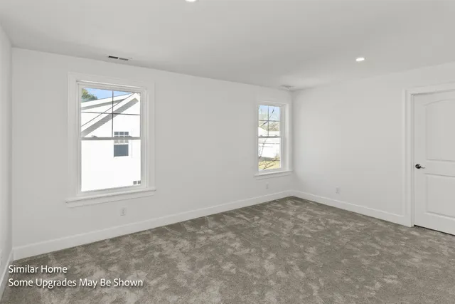 $1,440,000 | 45 Shearwater Drive, Portsmouth, NH 03801