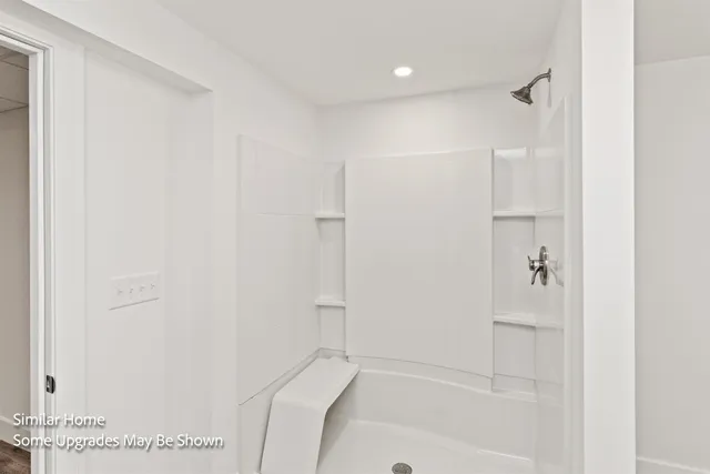 $1,440,000 | 45 Shearwater Drive, Portsmouth, NH 03801