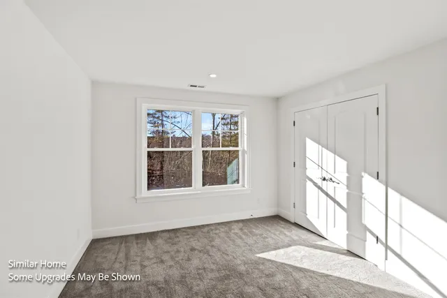 $1,440,000 | 45 Shearwater Drive, Portsmouth, NH 03801