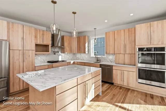 $1,440,000 | 45 Shearwater Drive, Portsmouth, NH 03801