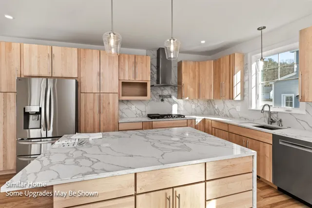 $1,440,000 | 45 Shearwater Drive, Portsmouth, NH 03801