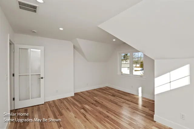 $1,440,000 | 45 Shearwater Drive, Portsmouth, NH 03801