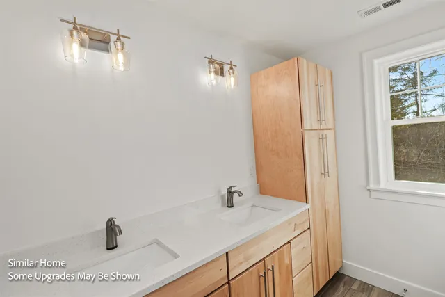 $1,440,000 | 45 Shearwater Drive, Portsmouth, NH 03801