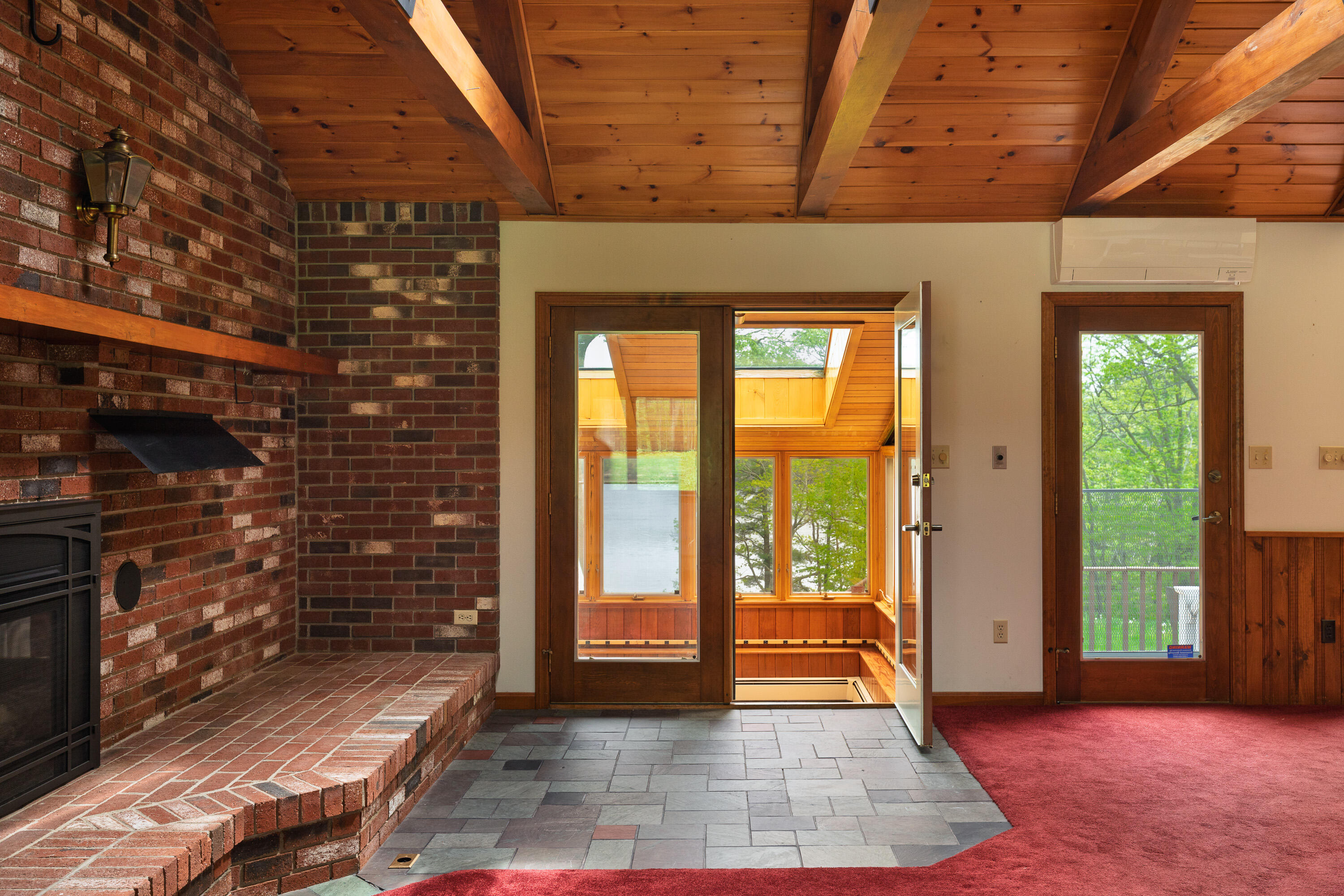213 Fiddlers Reach Road Phippsburg, ME 04562 - Photo 37 of 45 37