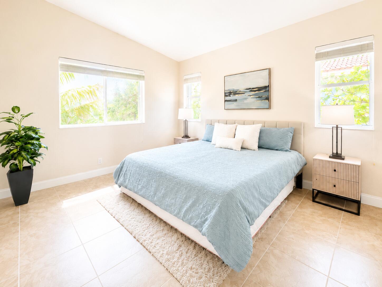 3022 Laurel Ridge Circle Riviera Beach, FL 33404 - Photo 3 of 7 ChatGPT Image May 27, 2026, 07_20_41 PM
