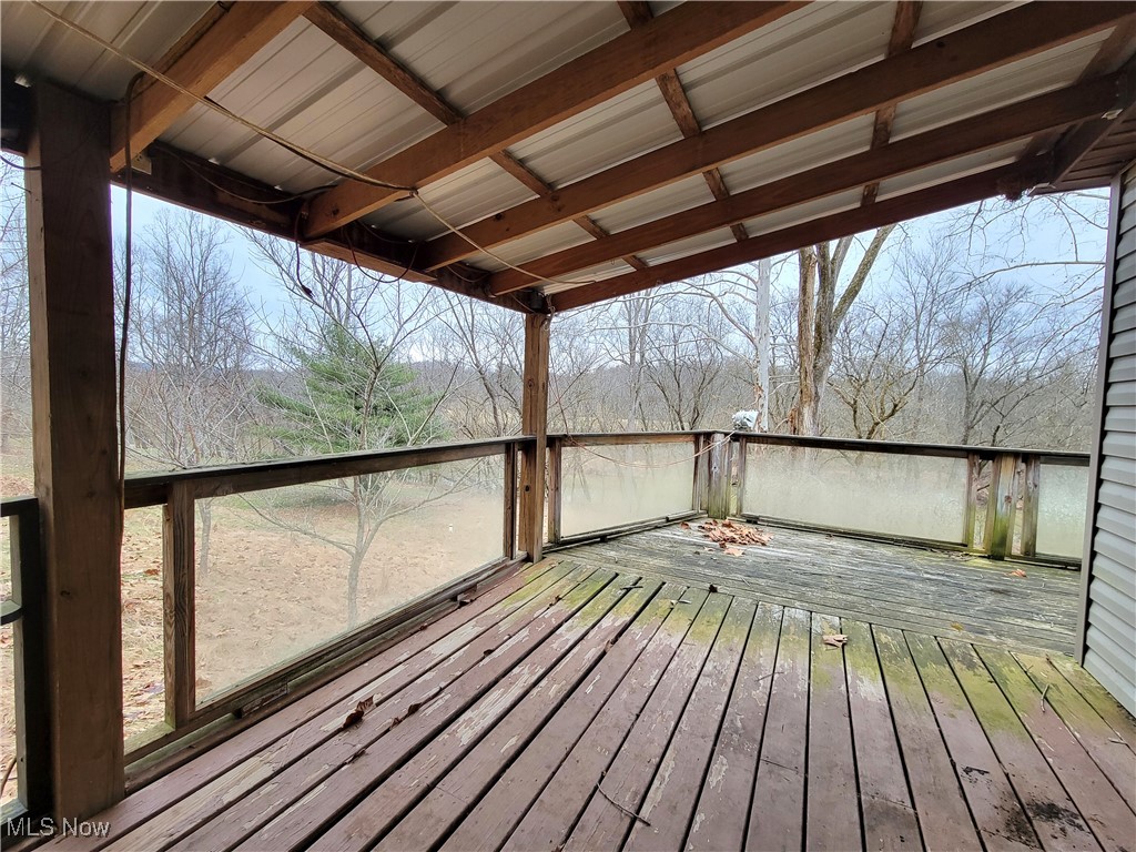 991 Winchester Road Elizabeth, WV 26143 - Photo 23 of 24 Gallery Image 23