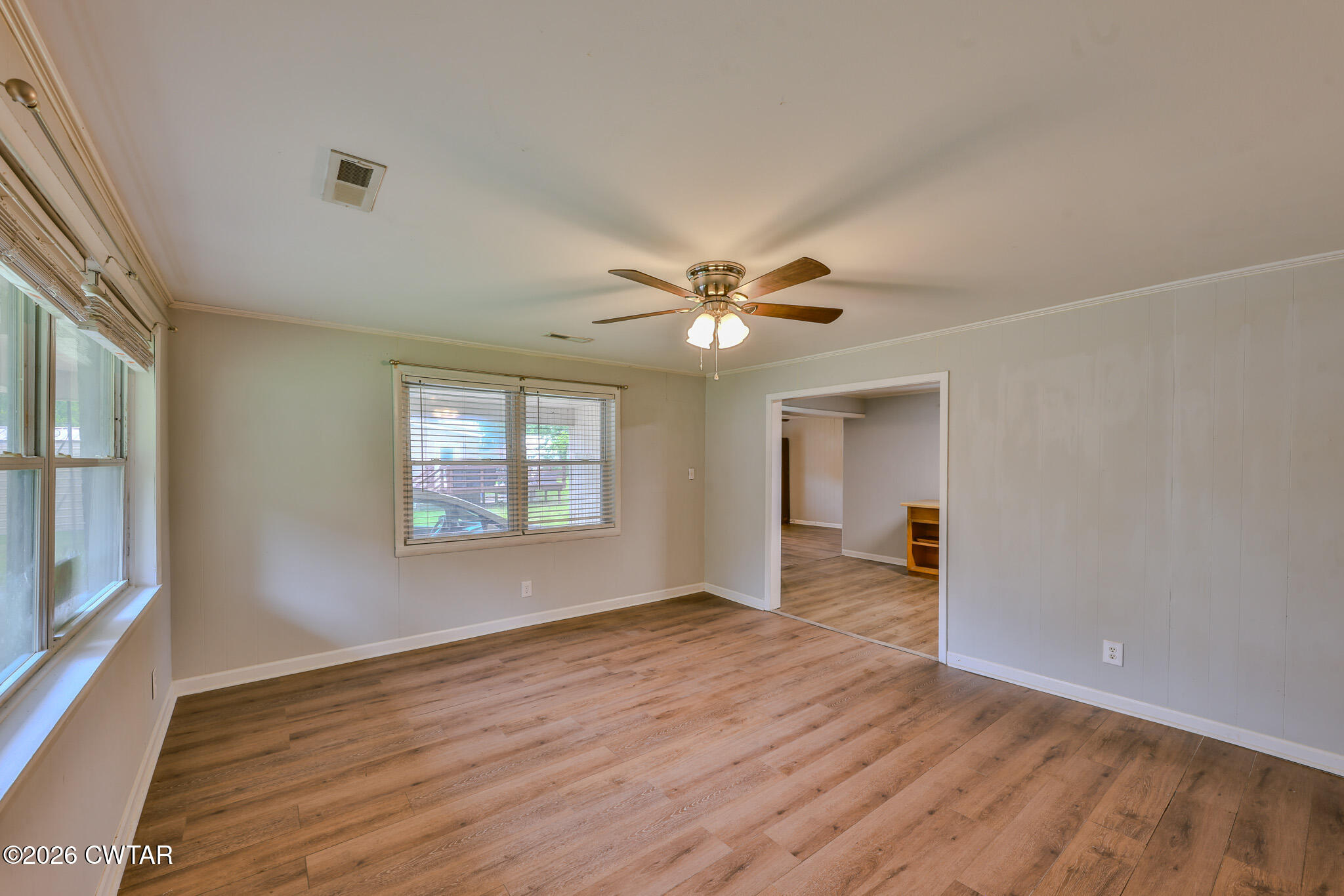 845 Magnolia Road Tiptonville, TN 38079 - Photo 11 of 18 FT8A9965