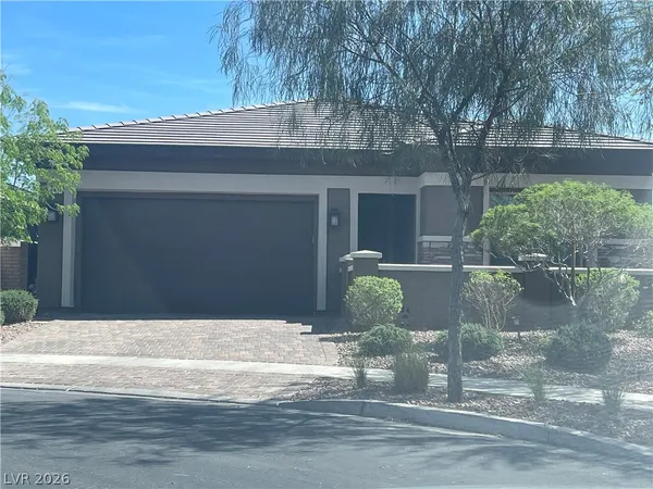 $540,000 | 485 Enfatico Place, Henderson, NV 89011