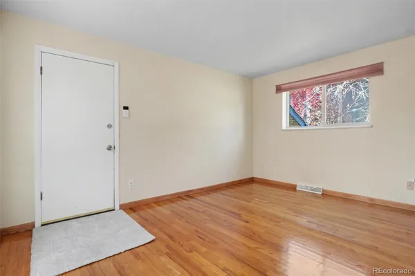 $625,000 | 5571 West Kent Place, Denver, CO 80235