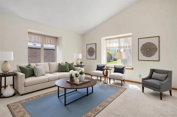 $625,000 | 5571 West Kent Place, Denver, CO 80235