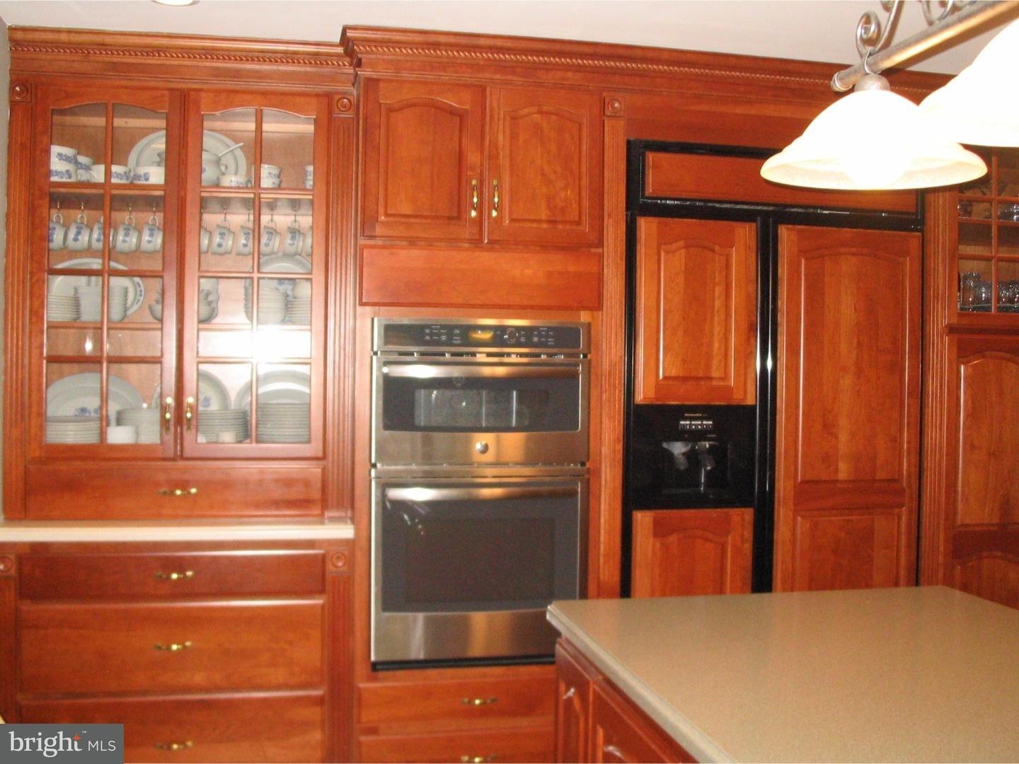 976 Old Dolington Road Newtown, PA 18940 - Photo 7 of 22 Kitchen