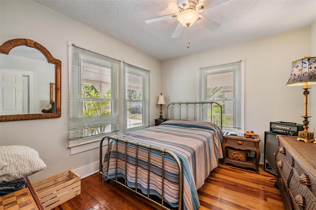 1618 Ottawa Road Clearwater, FL 33756 - Photo 17 of 43