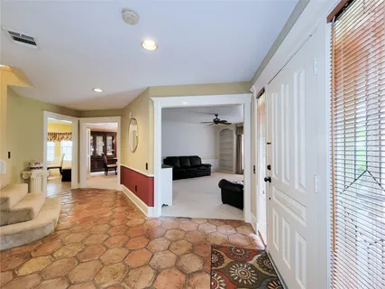 $315,000 | 3614 Glenpine Drive, Houston, TX 77068