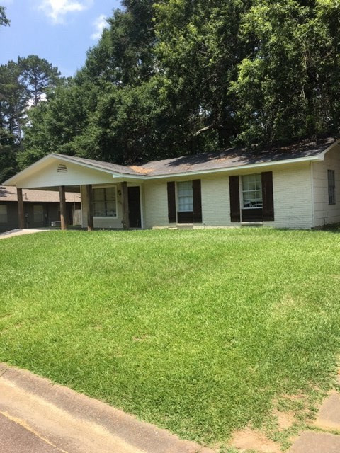 216 Cherry Circle Ridgeland, MS 39157 - Photo 1 of 9 Photo 1