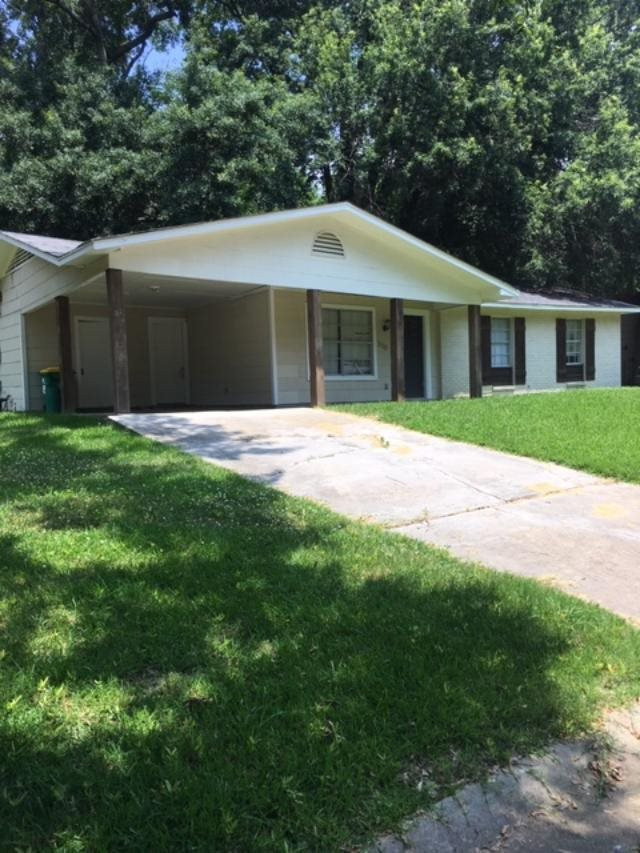 216 Cherry Circle Ridgeland, MS 39157 - Photo 2 of 9 Photo 2