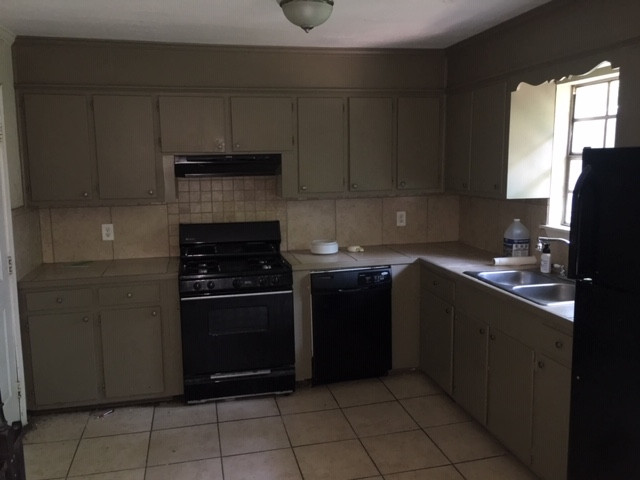 216 Cherry Circle Ridgeland, MS 39157 - Photo 4 of 9 Photo 4