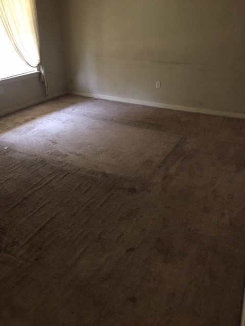 216 Cherry Circle Ridgeland, MS 39157 - Photo 5 of 9 Photo 5